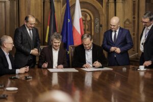 stadtwerke-united-heat-20251202-22269