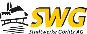 SWG_Logo_Schwarz-Gelb_ohneHIntergrund_CMYK