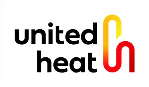 United_Heat_primary_logo_color